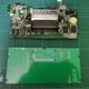 Illustration for article titled GearPi - Placa de reemplazo para las GameGear rotas.
